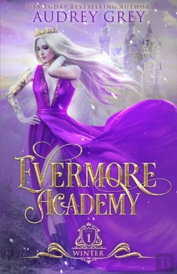 Bertrand.pt - Evermore Academy
