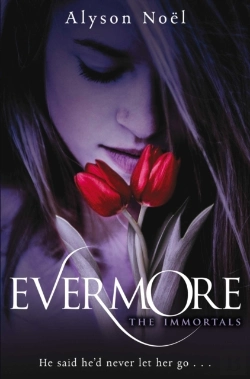 Bertrand.pt - Evermore