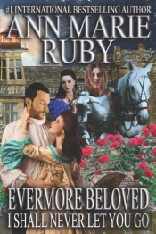 Evermore Beloved