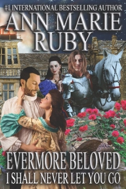 Bertrand.pt - Evermore Beloved