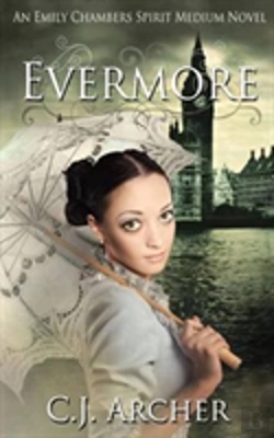 Bertrand.pt - Evermore