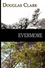 Evermore