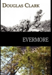Evermore