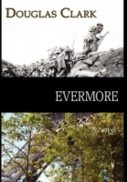 Bertrand.pt - Evermore