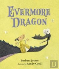 Evermore Dragon
