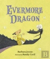 Evermore Dragon