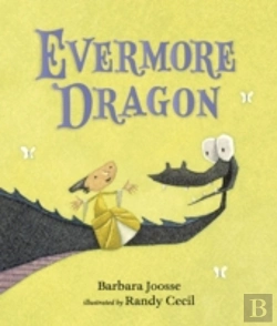 Bertrand.pt - Evermore Dragon