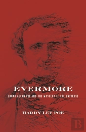 Evermore