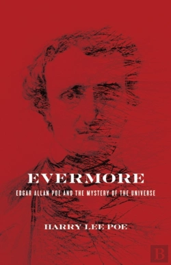 Bertrand.pt - Evermore