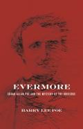 Evermore