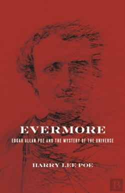 Bertrand.pt - Evermore