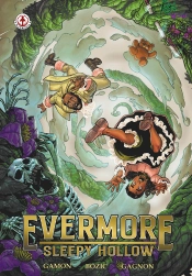 Evermore