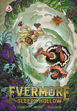Bertrand.pt - Evermore