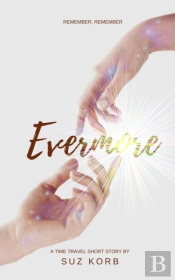 Evermore