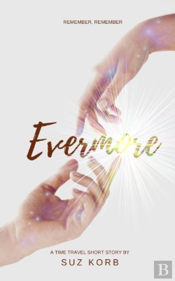 Bertrand.pt - Evermore