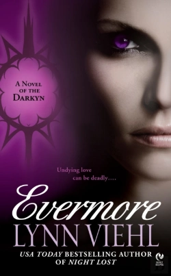 Bertrand.pt - Evermore