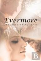 Evermore