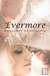 Evermore