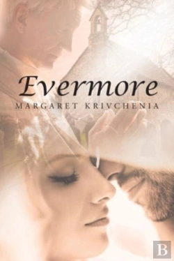 Bertrand.pt - Evermore