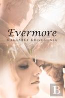 Evermore