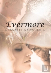 Evermore