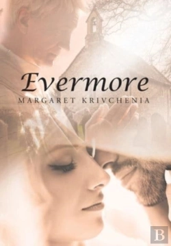 Bertrand.pt - Evermore