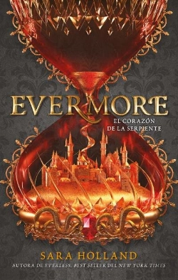 Bertrand.pt - Evermore