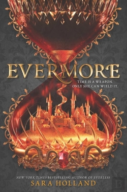 Bertrand.pt - Evermore