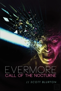 Bertrand.pt - Evermore