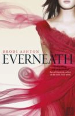 Bertrand.pt - Everneath