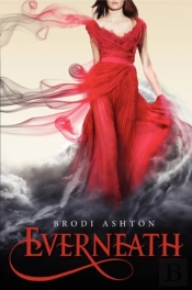 Everneath