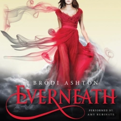 Bertrand.pt - Everneath