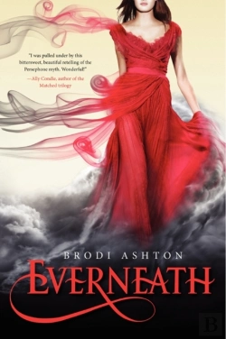 Bertrand.pt - Everneath