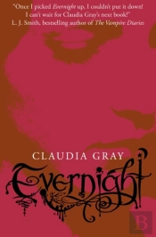 Evernight