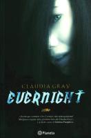Evernight