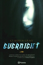 Evernight
