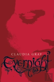 Evernight