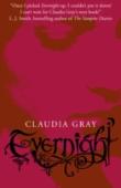 Evernight