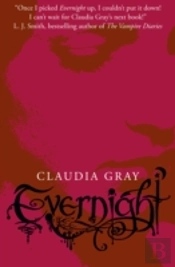 Evernight