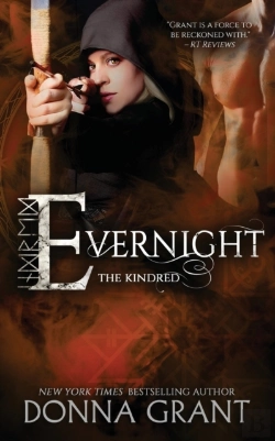 Bertrand.pt - Evernight