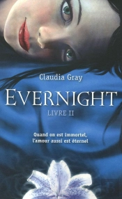 Evernight T.2