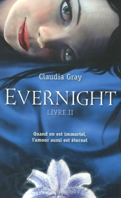 Bertrand.pt - Evernight T.2