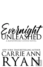 Evernight Unleashed