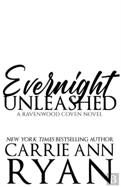 Bertrand.pt - Evernight Unleashed
