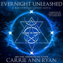 Bertrand.pt - Evernight Unleashed