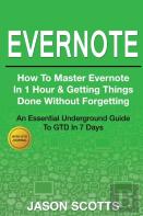Evernote