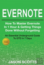 Evernote