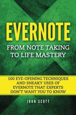 Bertrand.pt - Evernote
