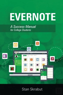 Bertrand.pt - Evernote