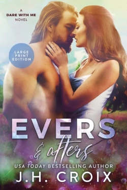 Bertrand.pt - Evers & Afters